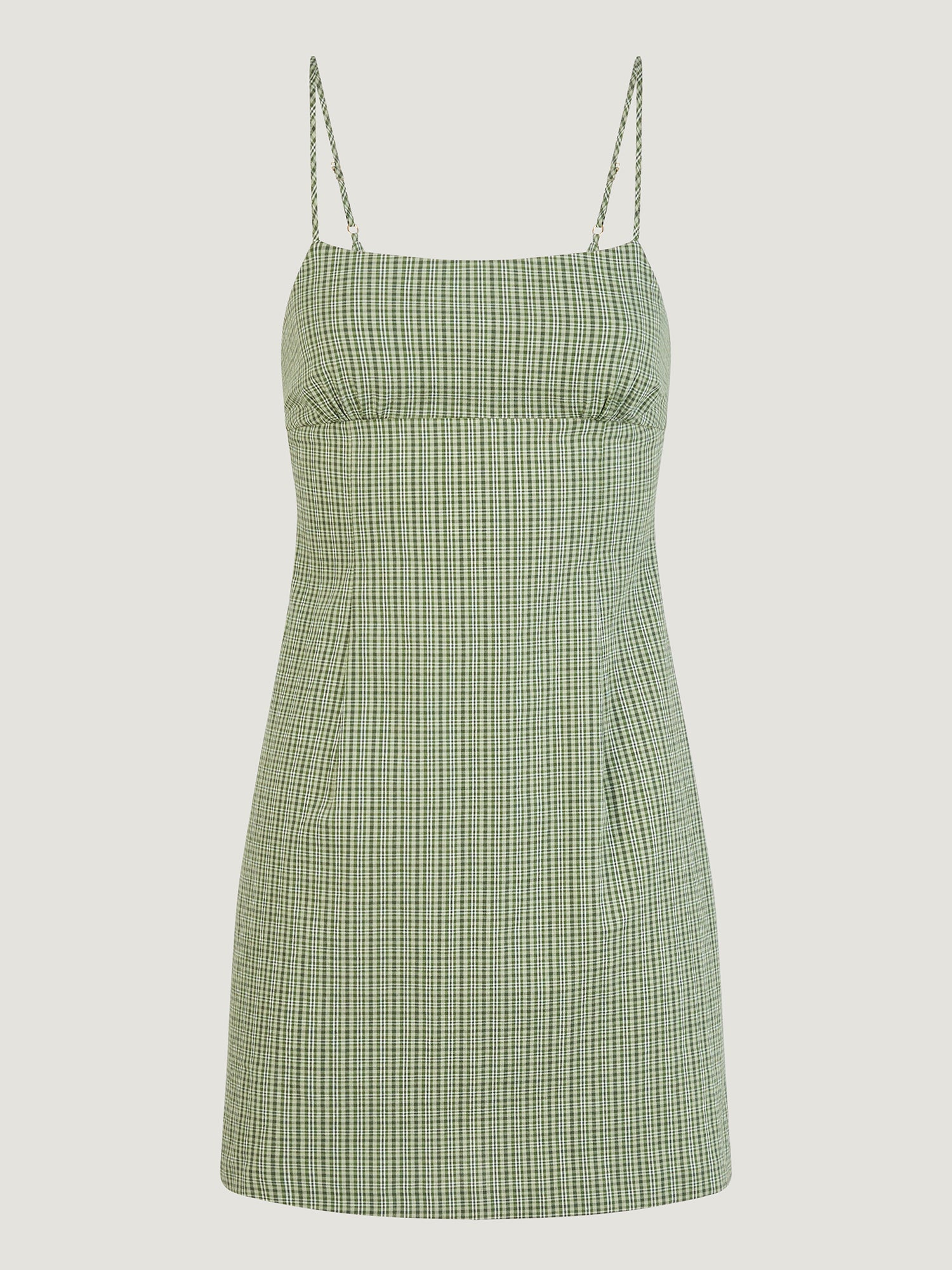 JUSTINE dress JUSTINE dress